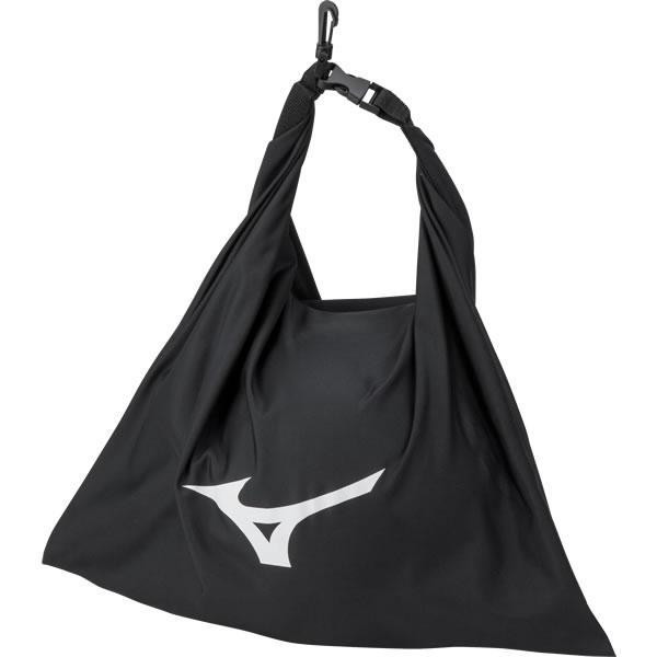 ミズノ 硬式用両耳ヘルメットLサイズ 収納袋付き MIZUNO（ミズノ） 【MIZUNO】ミズノ 硬式用ヘルメット（両耳付