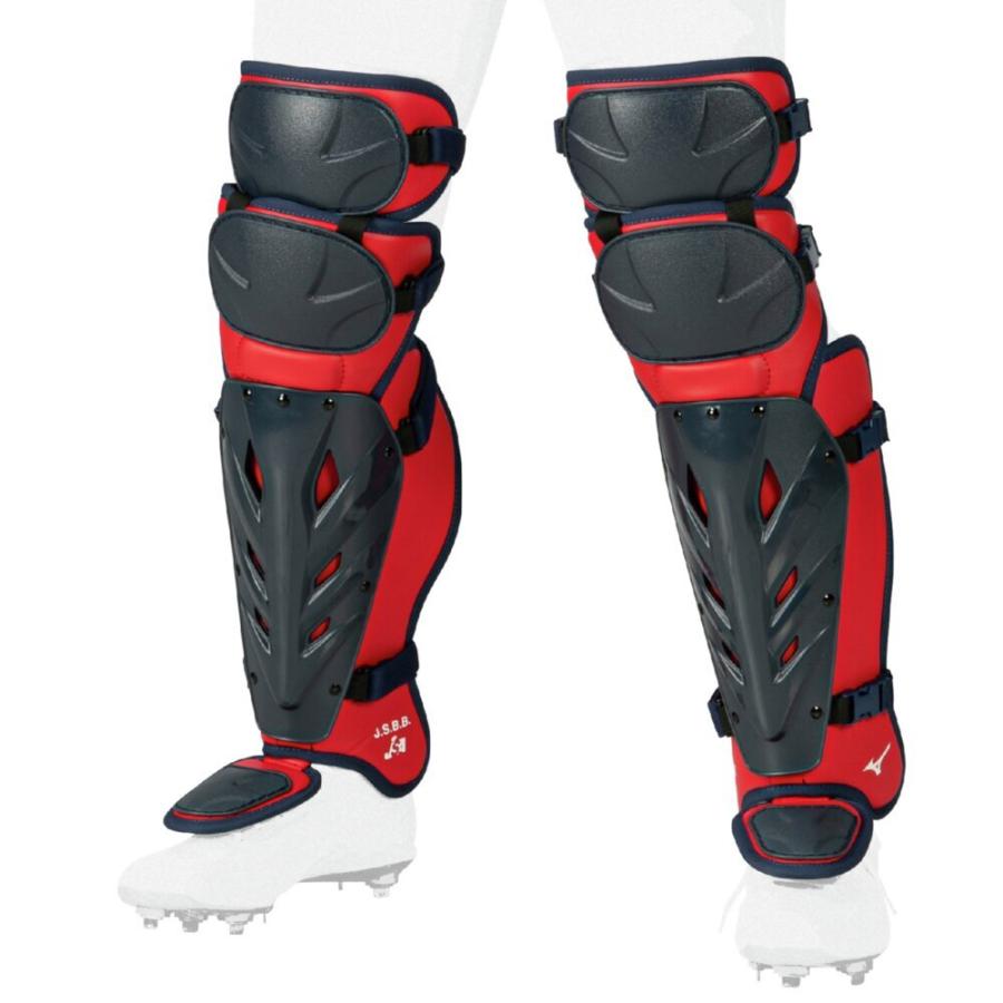 MIZUNO（ミズノ） 【MIZUNO】ミズノ 軟式用・ゴムソフトボール用