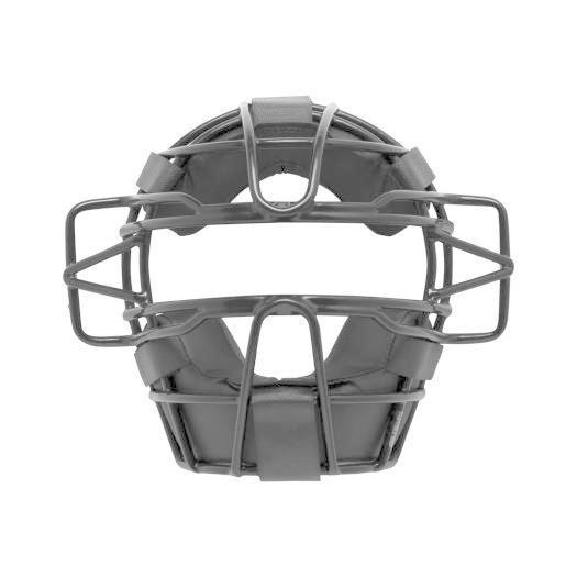 MIZUNO 【MIZUNO】ミズノ 硬式用捕手防具4点セット(高校野球 MIZUNO 【MIZUNO】ミズノ 硬式用捕手防具4点セット(高校野球