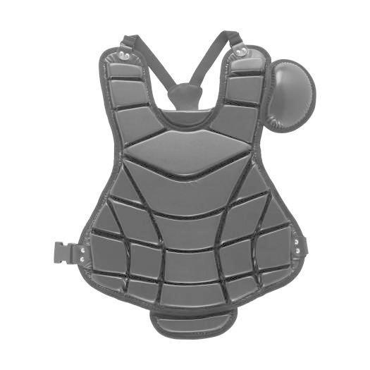 MIZUNO 【MIZUNO】ミズノ 硬式用捕手防具4点セット(高校野球 MIZUNO 【MIZUNO】ミズノ 硬式用捕手防具4点セット(高校野球