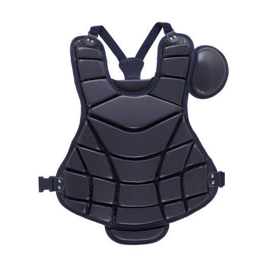 MIZUNO 【MIZUNO】ミズノ 硬式用捕手防具4点セット(高校野球 MIZUNO 【MIZUNO】ミズノ 硬式用捕手防具4点セット(高校野球