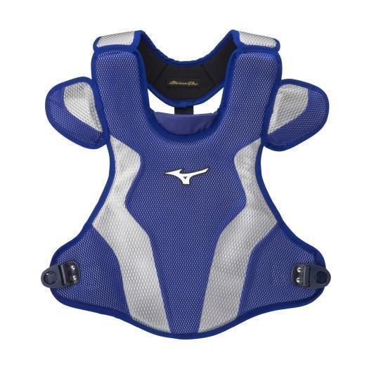 ミズノプロ大人軟式用キャッチャー防具プロテクター MIZUNO 【MIZUNO PRO】ミズノ ミズノプロ 軟式用プロテクター