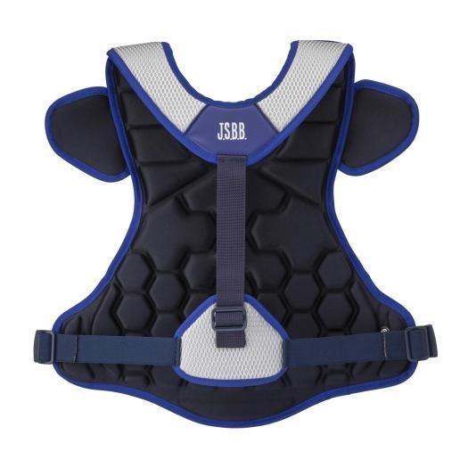 MIZUNO（ミズノ） 【MIZUNO PRO】ミズノ ミズノプロ 軟式用