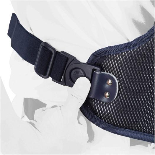 MIZUNO（ミズノ） 【MIZUNO PRO】ミズノ ミズノプロ 軟式用