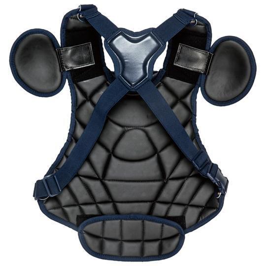 ミズノプロ プロテクター 楽天市場】ミズノ（MIZUNO） 1DJPH240 硬式キャッチャー用