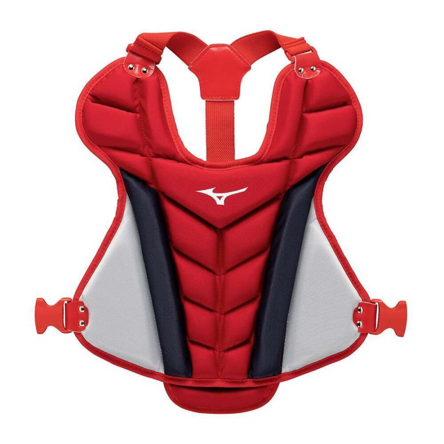 MIZUNO 【MIZUNO】ミズノ 小学生軟式・ゴムソフトボール用 MIZUNO 【MIZUNO】ミズノ 小学生軟式・ゴムソフトボール用