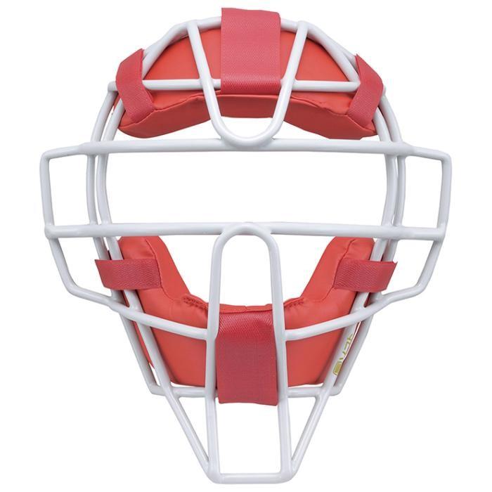 FLAVORS マジカルレインボー KENELEPHANT 限定カラー