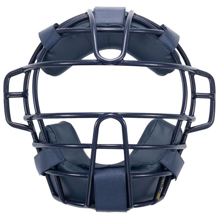 MIZUNO（ミズノ） 【Mizuno】ミズノ ソフトボール用マスク