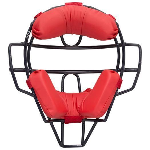 MIZUNO（ミズノ） 【Mizuno Pro】ミズノ ミズノプロ 革ソフトボール用