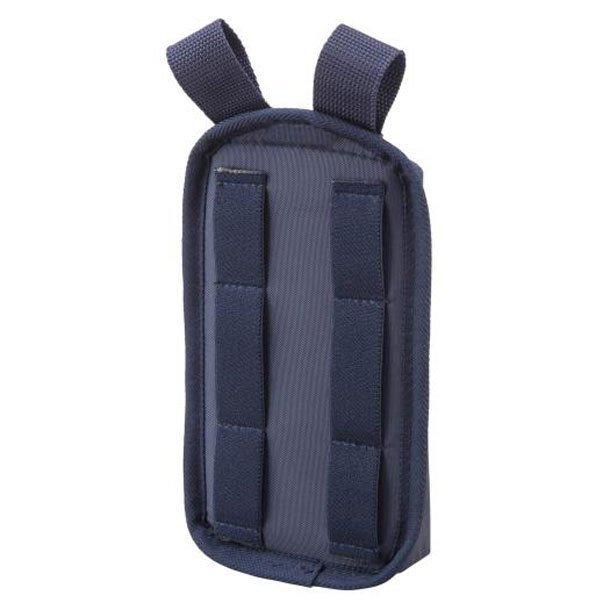 ミズノプロレガース(軟式大人用)ニークッション(ミズノ)付き 商品紹介】ミズノプロから新発売‼新防具‼プロテクターの