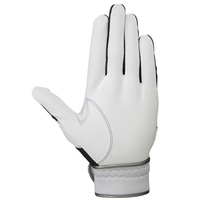 専用商品 HRCS限定 ムーンアイズ パブスト ブルーリボン ロンT 白 XL PBR × MOONEYES LONG SLEEVE – PabstBlueRibbonJapan