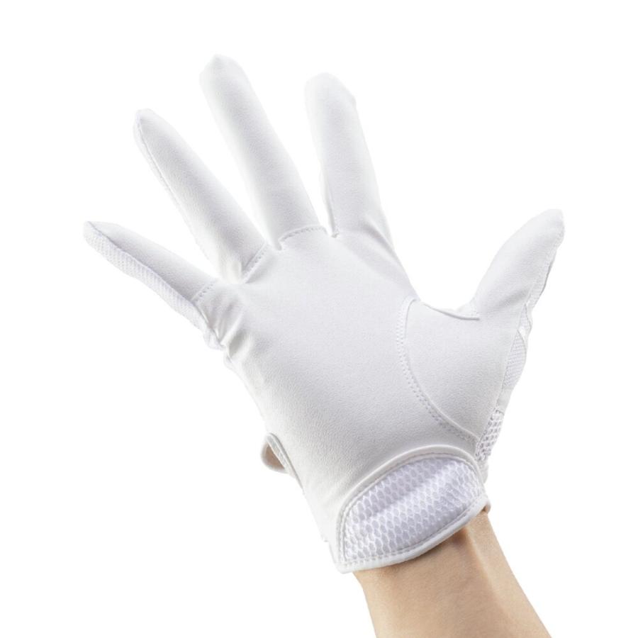 MIZUNO（ミズノ） 【MIZUNO PRO】【ミズノプロ】守備用手袋【右手用