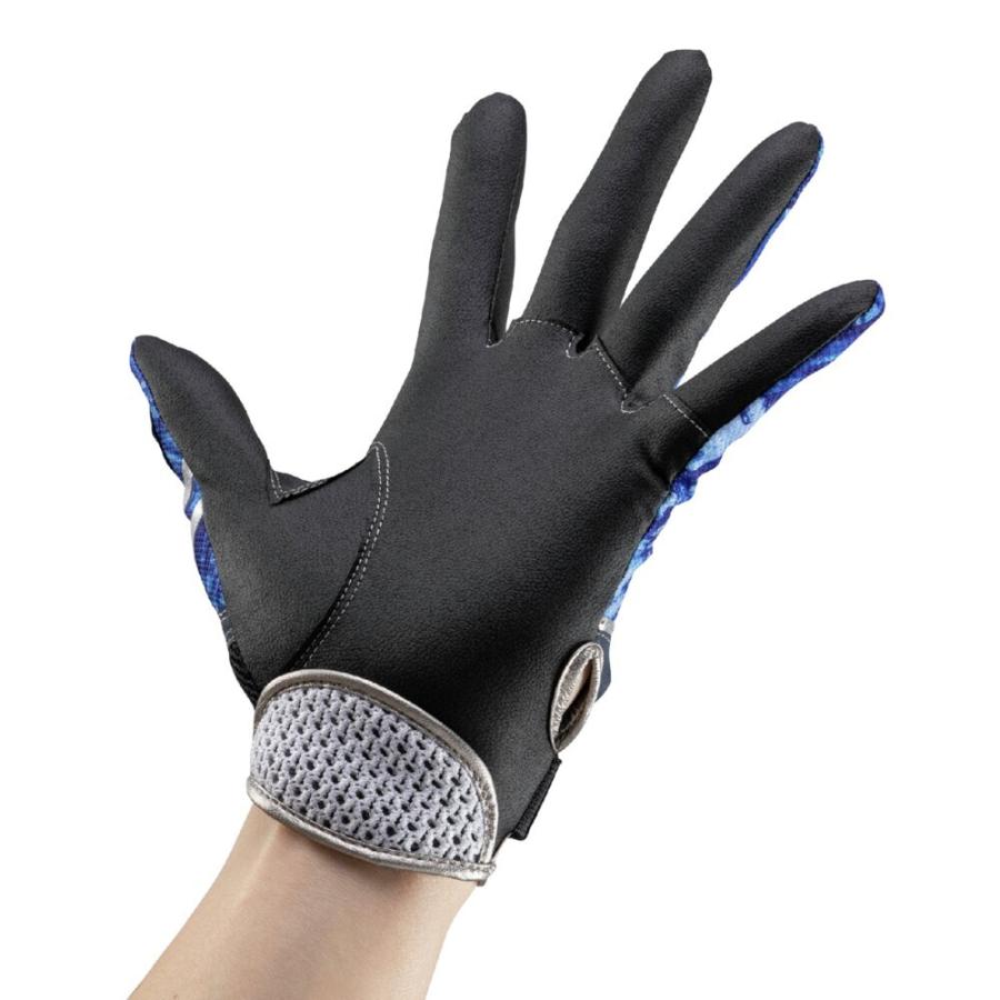 MIZUNO（ミズノ） 【MIZUNO PRO】ミズノプロ 守備用手袋【左手用