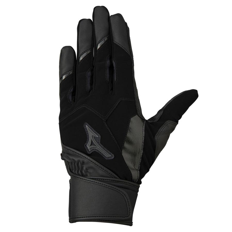 MIZUNO（ミズノ） 【MIZUNO】 バッティンググラブ【グローバルエリート