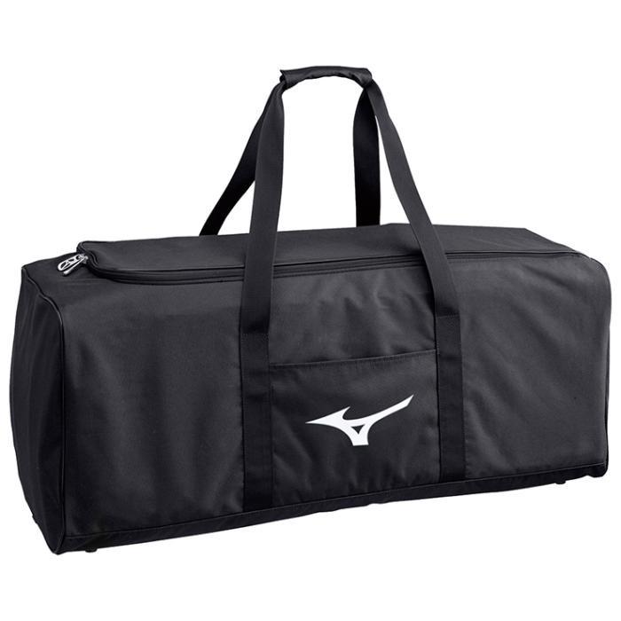 Mizuno JSBB キャッチャー用防具ケース付き MIZUNO 野球 ミズノ JSBB公認 軟式 軟式用 キャッチャー 防具 3