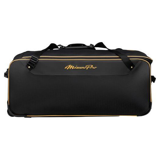 MIZUNO（ミズノ） 【Mizuno Pro】【ミズノプロ】MP用具ケース 110L