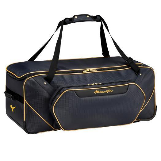 MIZUNO（ミズノ） 【Mizuno Pro】【ミズノプロ】MP用具ケース 110L