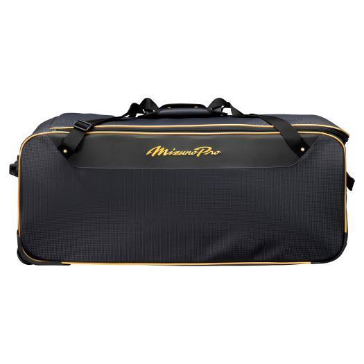 ミズノプロ MPPCケースPTY MIZUNO 【Mizuno Pro】【ミズノプロ】MP用具ケース 110L