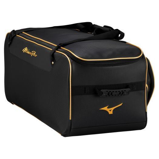 MIZUNO 【Mizuno Pro】【ミズノプロ】MP用具ケース 110L