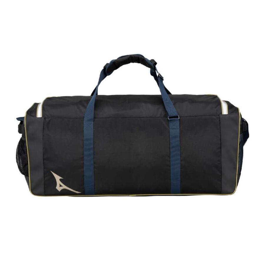 MIZUNO（ミズノ） 【Mizuno】ミズノ グローバルエリート 用具ケース