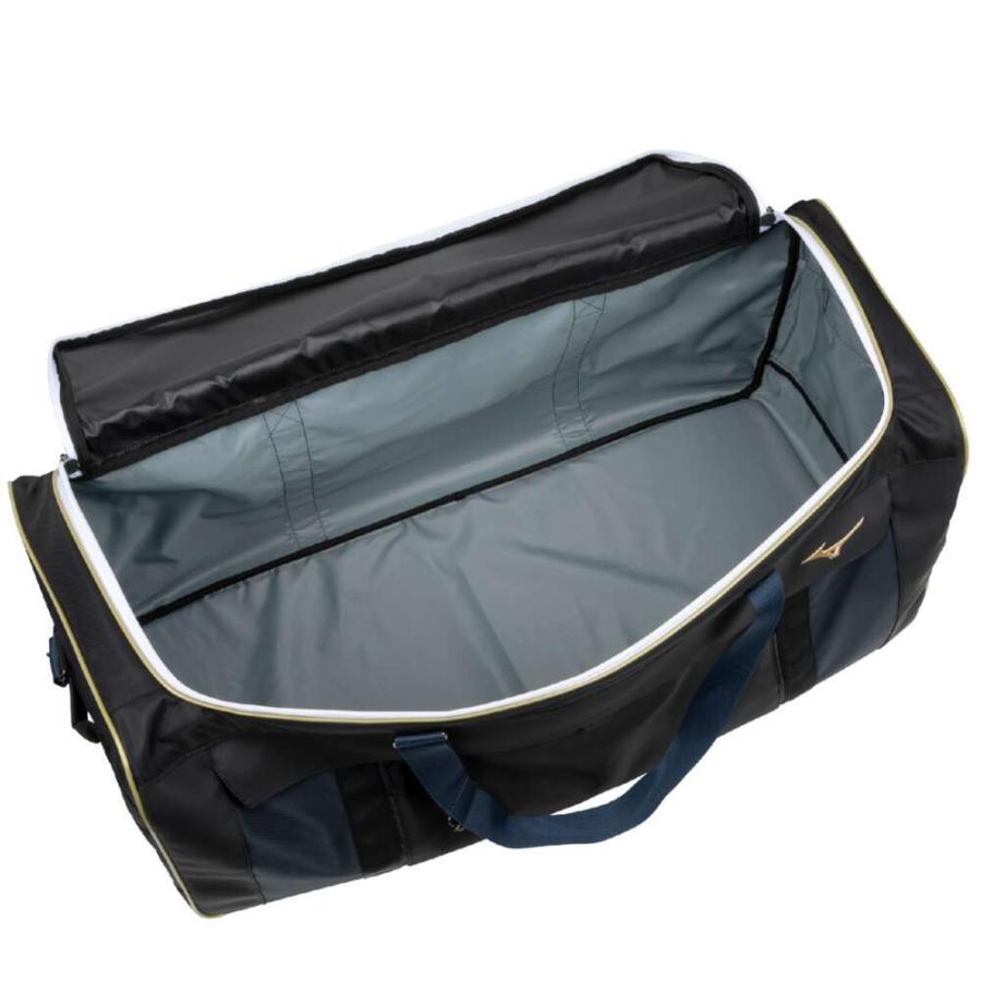 MIZUNO（ミズノ） 【Mizuno】ミズノ グローバルエリート 用具ケース