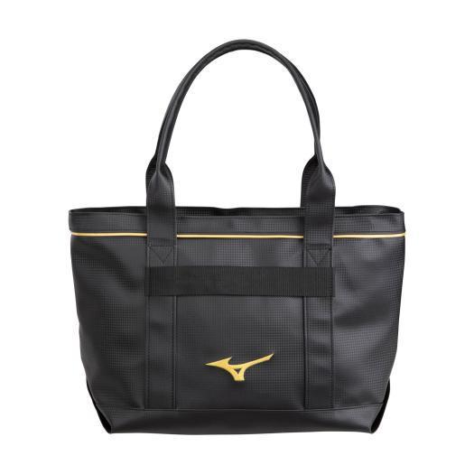 MIZUNO 【MIZUNO PRO】ミズノプロ トートバッグM 1FJD300609 MIZUNO 【MIZUNO PRO】ミズノプロ トートバッグM 1FJD300609