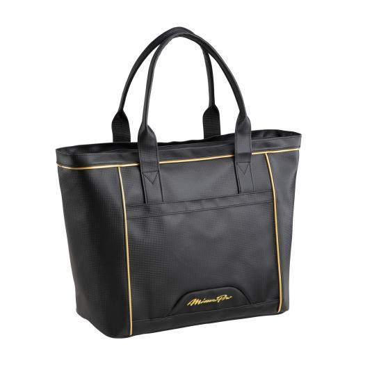 MIZUNO 【MIZUNO PRO】ミズノプロ トートバッグL 1FJD300709 MIZUNO 【MIZUNO PRO】ミズノプロ トートバッグL 1FJD300709