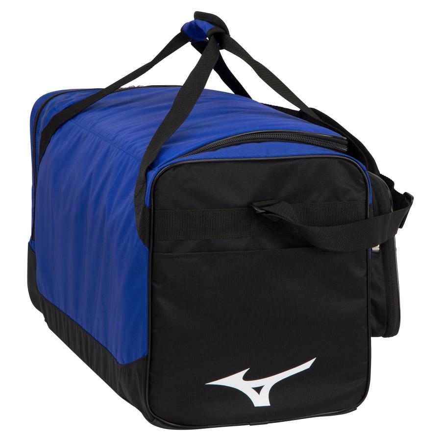 ②Mizuno RV-03セット メンズ 右利き ミズノ バッグ付き ミズノ RV03 メンズゴルフセット キャディバッグ付き フレックスSR 11