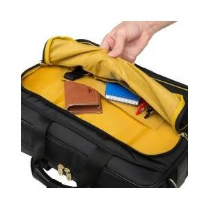 MIZUNO 【MIZUNO PRO】【ミズノプロ】スタッフバッグ(20L MIZUNO 【MIZUNO PRO】【ミズノプロ】スタッフバッグ(20L
