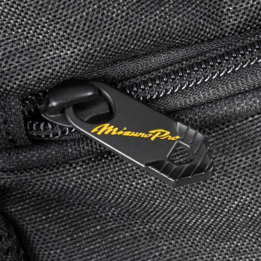 MIZUNO 【Mizuno Pro】ミズノプロ MPオールインワンバックパック 46L 