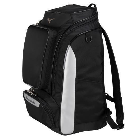 超激レア‼︎ Jリーグ　レフェリーバッグ　非売品　入手困難 超激レア‼︎ Jリーグ レフェリーバッグ 非売品 入手困難