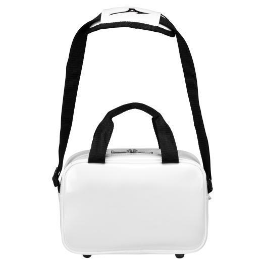 MIZUNO（ミズノ） 【MIZUNO】ミズノ エナメルミニバッグ(7L