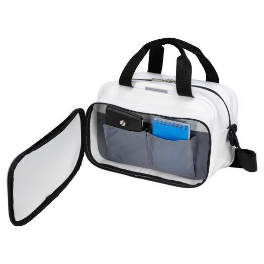 MIZUNO（ミズノ） 【MIZUNO】ミズノ エナメルミニバッグ(7L