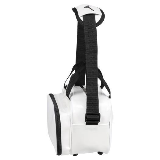 MIZUNO（ミズノ） 【MIZUNO】ミズノ エナメルミニバッグ(7L