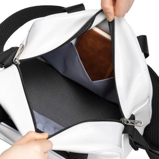 MIZUNO（ミズノ） 【MIZUNO】ミズノ エナメルミニバッグ(7L