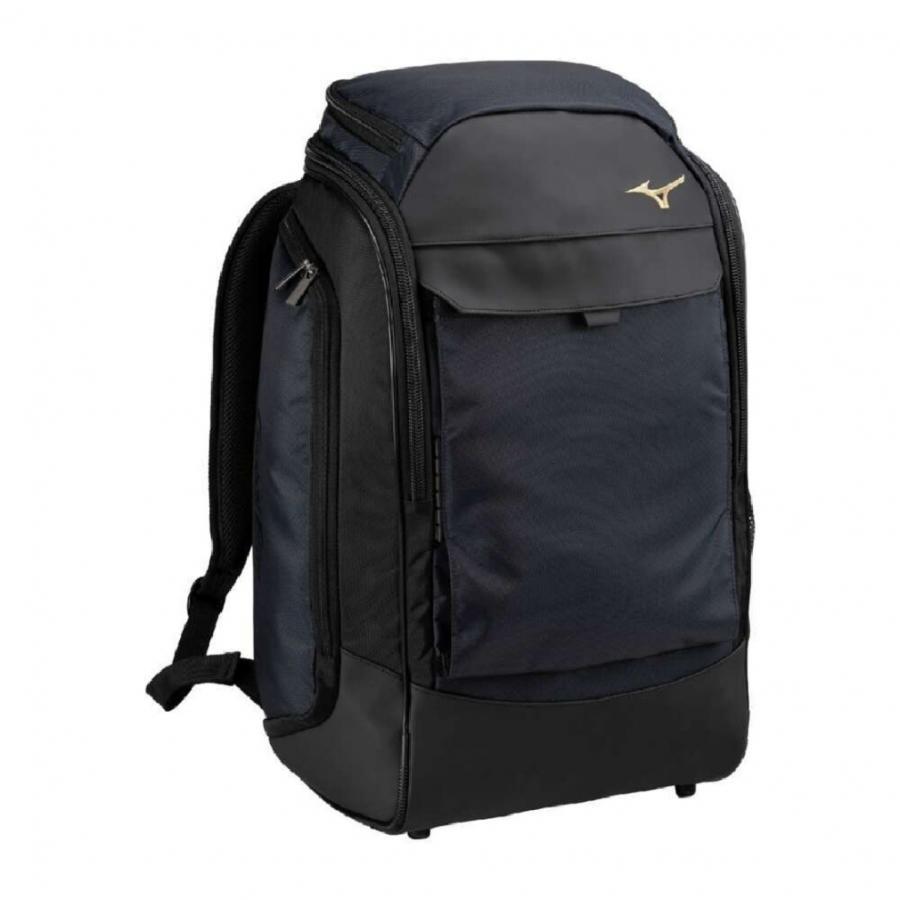 MIZUNO（ミズノ） 【Mizuno】ミズノ グローバルエリート バックパック