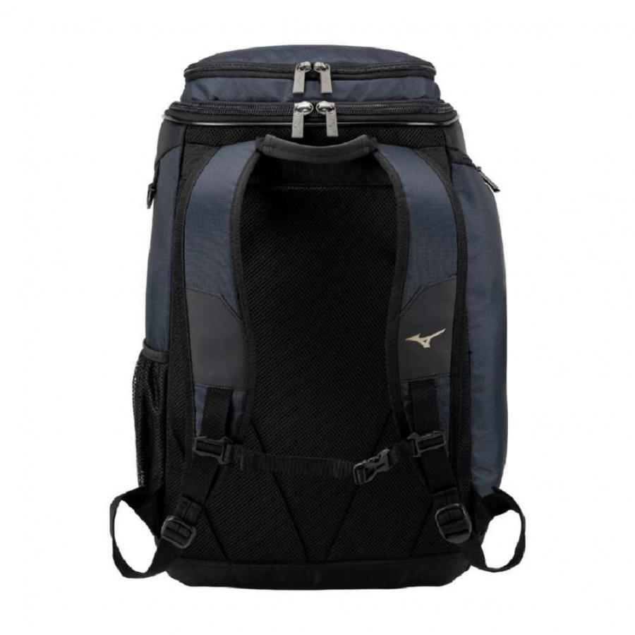 MIZUNO（ミズノ） 【Mizuno】ミズノ グローバルエリート バックパック