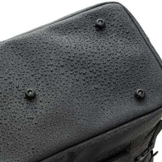 MIZUNO（ミズノ） 【MIZUNO PRO】ミズノプロ MPチームトートバッグ 35L