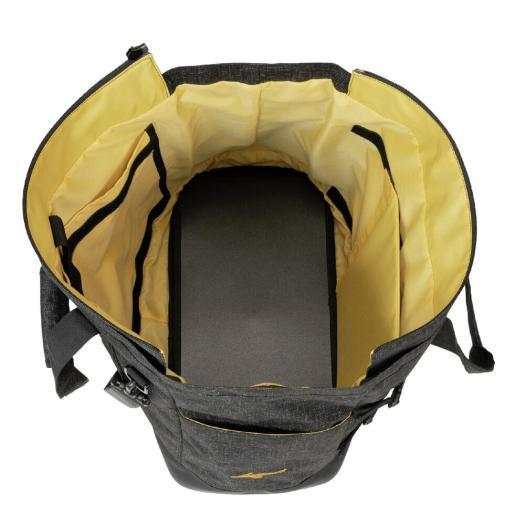 MIZUNO（ミズノ） 【MIZUNO PRO】ミズノプロ MPチームトートバッグ 35L