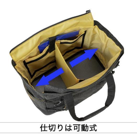 MIZUNO（ミズノ） 【MIZUNO PRO】ミズノプロ MPチームトートバッグ 35L