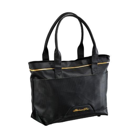 ミズノプロトートバッグ15ℓ MIZUNO（ミズノ） 【MIZUNO PRO】ミズノプロ トートバッグM 15L