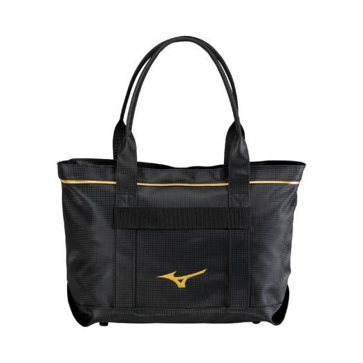 MIZUNO（ミズノ） 【MIZUNO PRO】ミズノプロ トートバッグM 15L