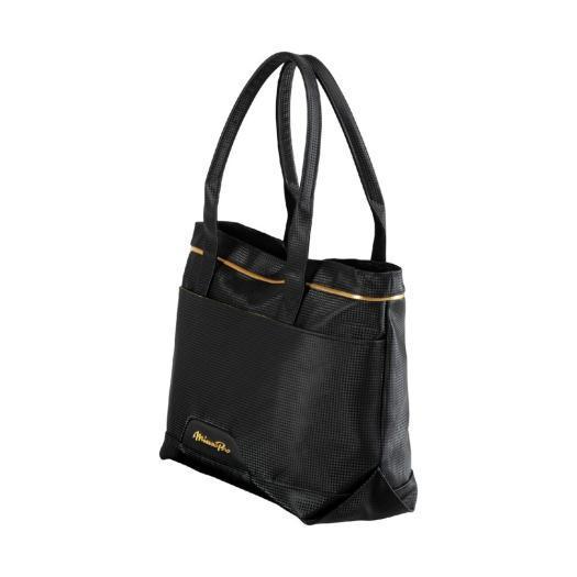 MIZUNO（ミズノ） 【MIZUNO PRO】ミズノプロ トートバッグM 15L