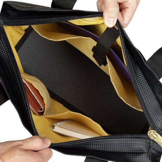 MIZUNO（ミズノ） 【MIZUNO PRO】ミズノプロ トートバッグM 15L