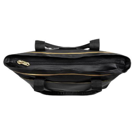 MIZUNO（ミズノ） 【MIZUNO PRO】ミズノプロ トートバッグM 15L