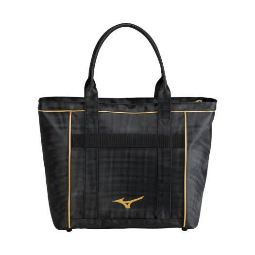 MIZUNO（ミズノ） 【MIZUNO PRO】ミズノプロ トートバッグL 30L