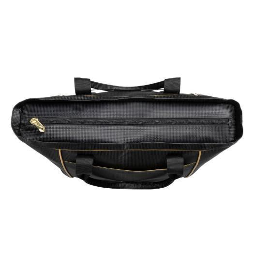 MIZUNO（ミズノ） 【MIZUNO PRO】ミズノプロ トートバッグL 30L