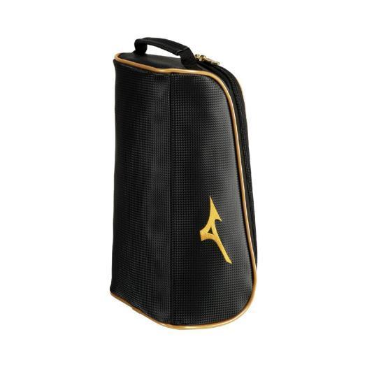 MIZUNO（ミズノ） 【Mizuno Pro】ミズノプロ シューズケース