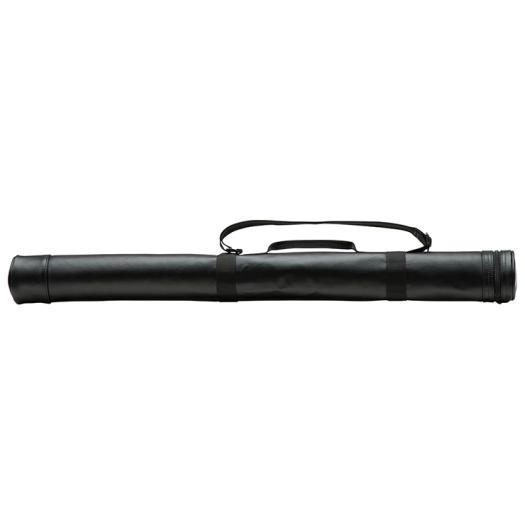 MIZUNO（ミズノ） 【MIZUNO】ミズノ 少年用バットケース 1本入れ