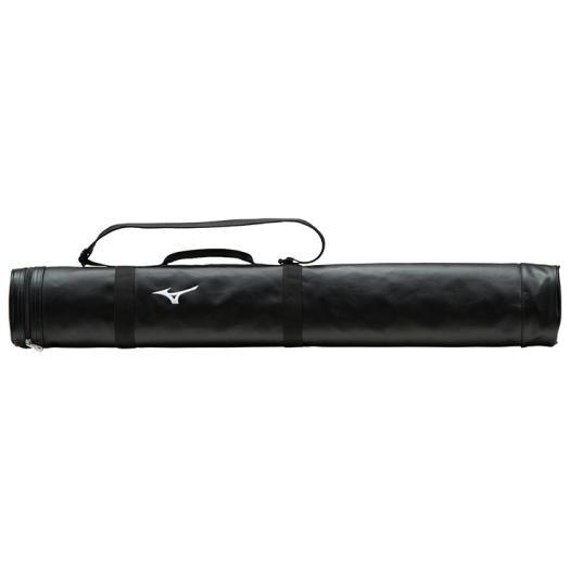 MIZUNO 【Mizuno】ミズノ バットケース 2本入れ 1FJT804209 MIZUNO 【Mizuno】ミズノ バットケース 2本入れ 1FJT804209